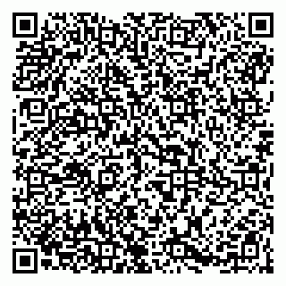 vCard 79805788269