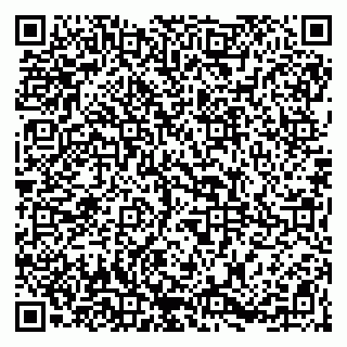 vCard 79805788270