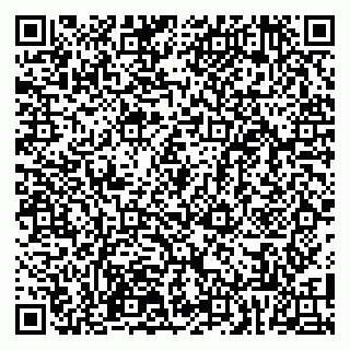 vCard 79805788271