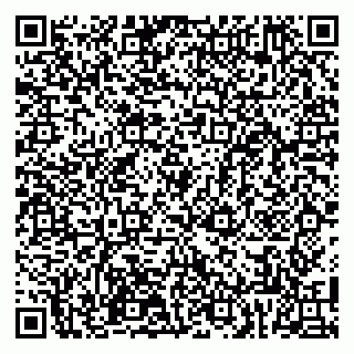 vCard 79805788272