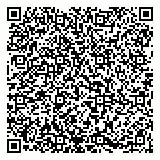 vCard 79805788274