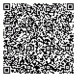 vCard 79805788275