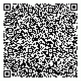vCard 79805788276
