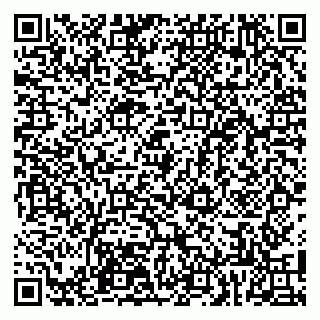 vCard 79805788277