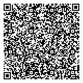 vCard 79805788278