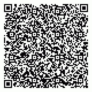vCard 79805788279