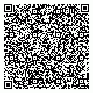 vCard 79805788280