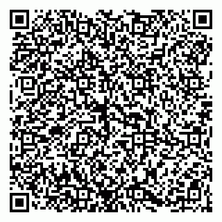 vCard 79805788281