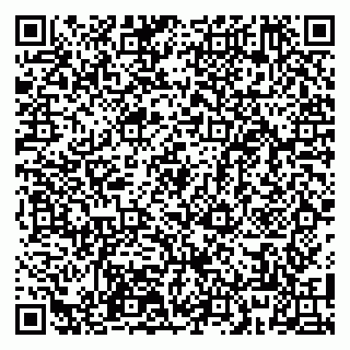 vCard 79805788282