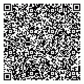 vCard 79805788283