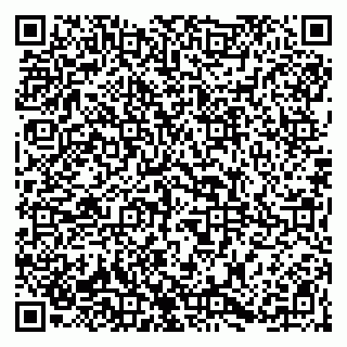 vCard 79805788284