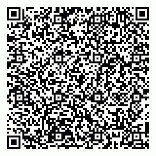 vCard 79805788285
