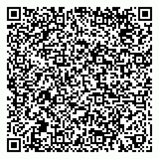 vCard 79805788286