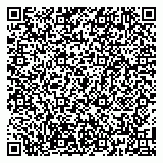 vCard 79805788287
