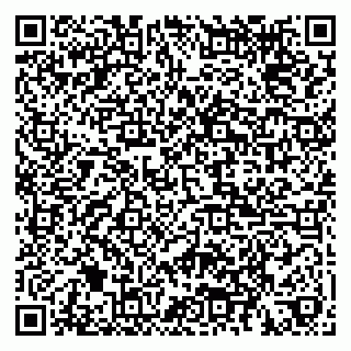 vCard 79805788288