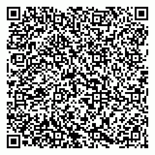 vCard 79805788289