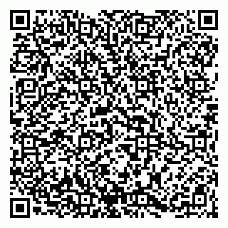 vCard 79805788290