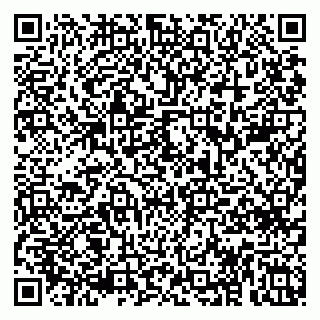 vCard 79805788291