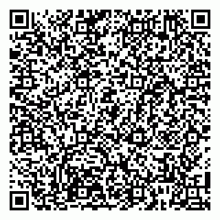 vCard 79805788292