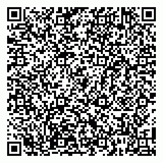 vCard 79805788293