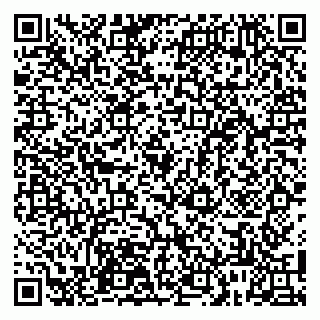 vCard 79805788294