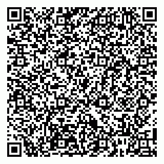 vCard 79805788295