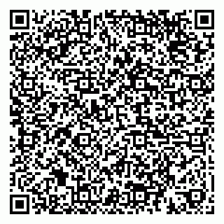 vCard 79805788296
