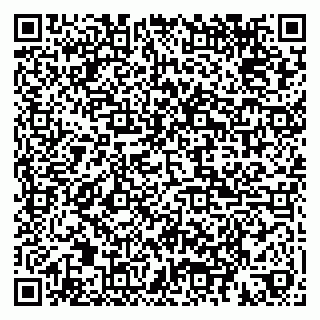 vCard 79805788297
