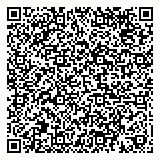 vCard 79805788298