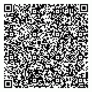 vCard 79805788299