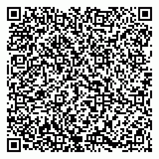 vCard 79805788301