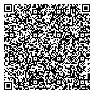 vCard 79805788302