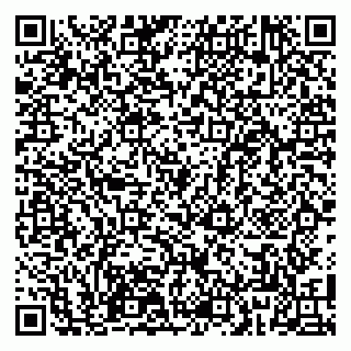 vCard 79805788303