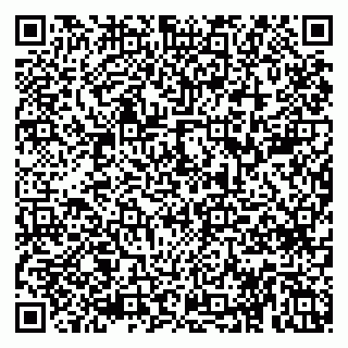 vCard 79805788304