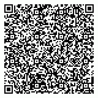 vCard 79805788305