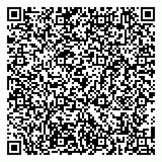 vCard 79805788306