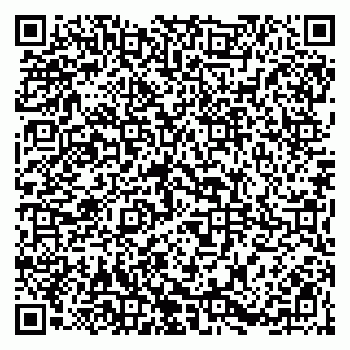 vCard 79805788307