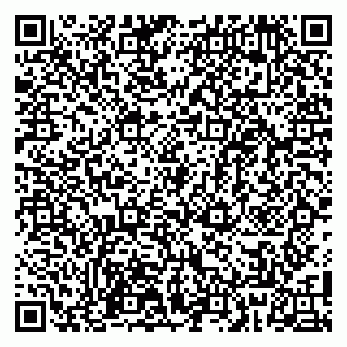 vCard 79805788309