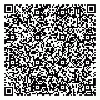 vCard 79805788310