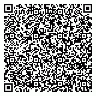 vCard 79805788311