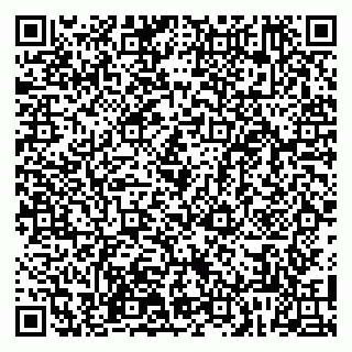 vCard 79805788312