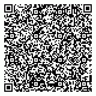 vCard 79805788313