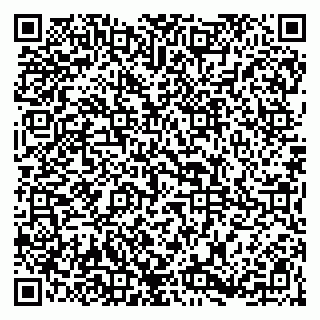 vCard 79805788314