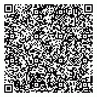 vCard 79805788315