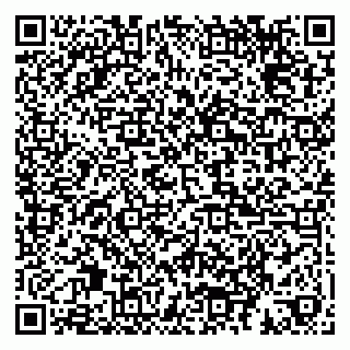 vCard 79805788316