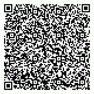 vCard 79805788317