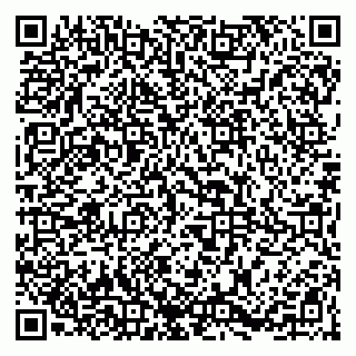 vCard 79805788318
