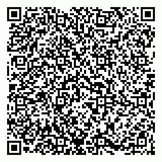 vCard 79805788319