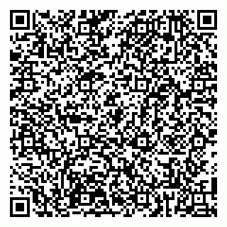vCard 79805788320