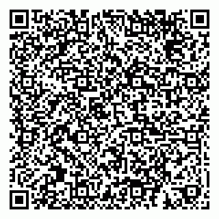 vCard 79805788321